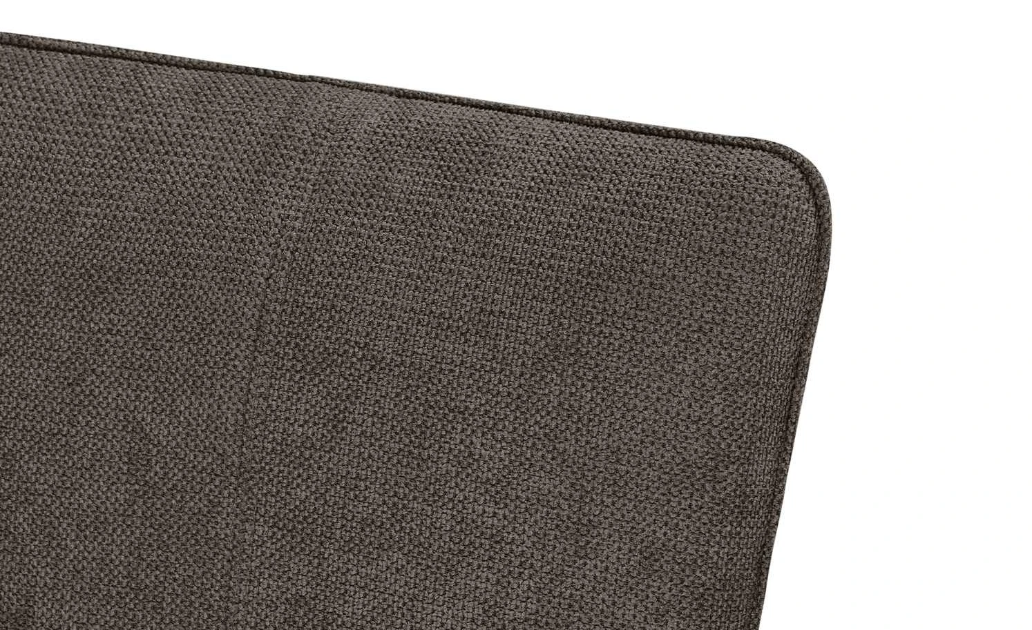 Berger & Rath Polsterstuhl Motus | Dunkelbraun – Bild 6