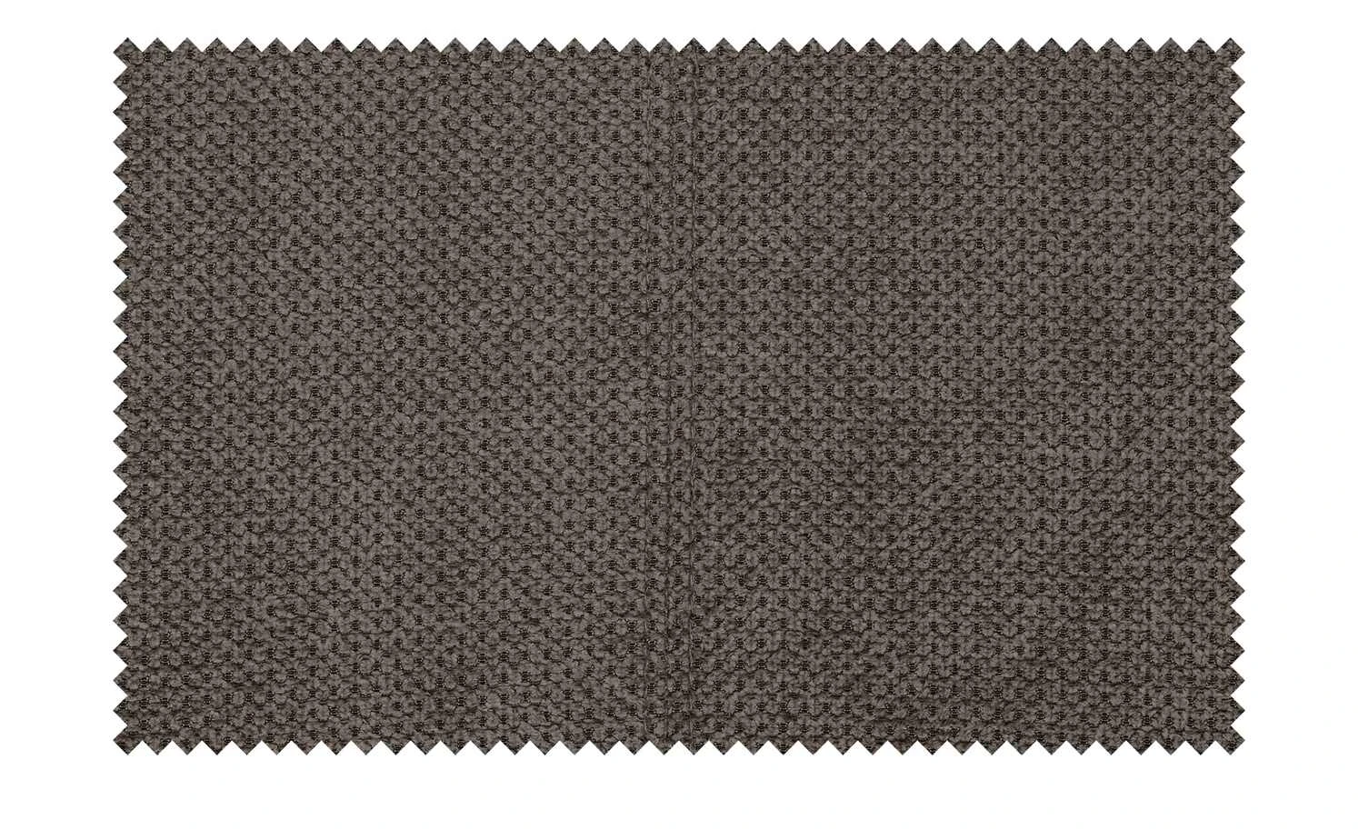 Berger & Rath Polsterstuhl Motus | Dunkelbraun – Bild 8