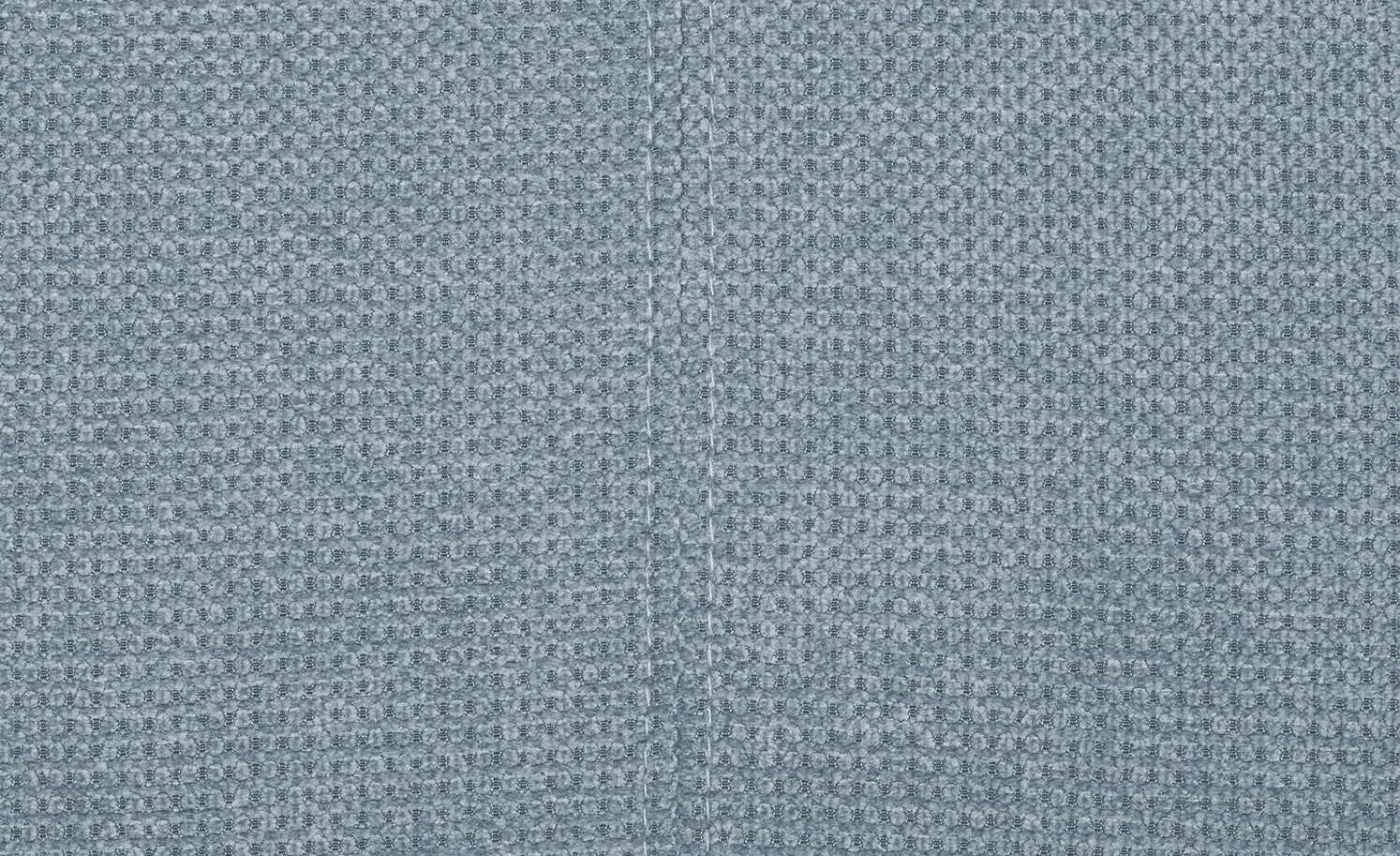 Berger & Rath Polsterstuhl Motus | Grau-Blau – Bild 4