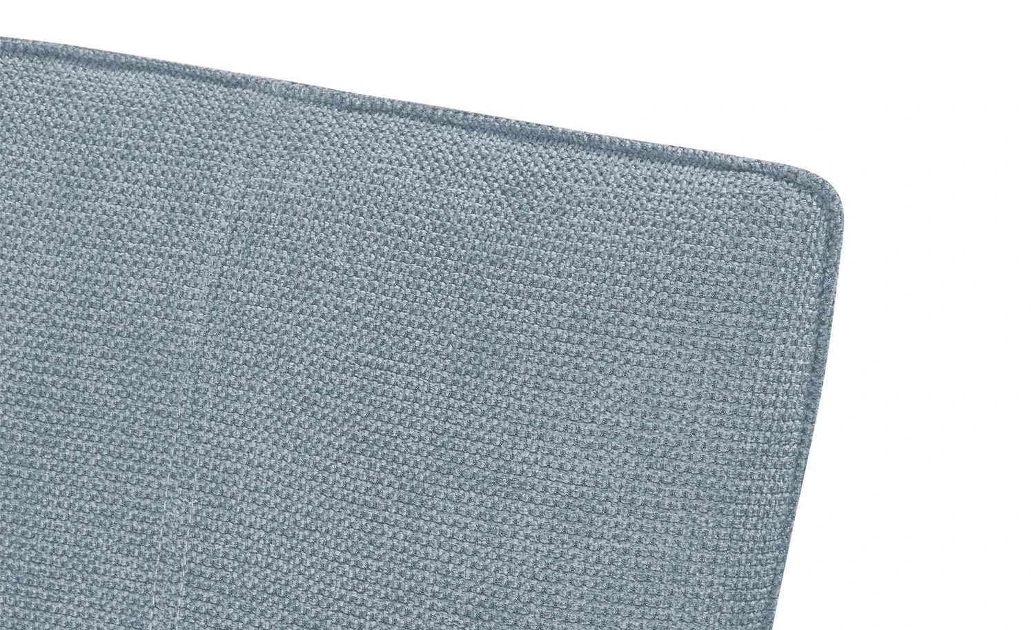 Berger & Rath Polsterstuhl Motus | Grau-Blau – Bild 7