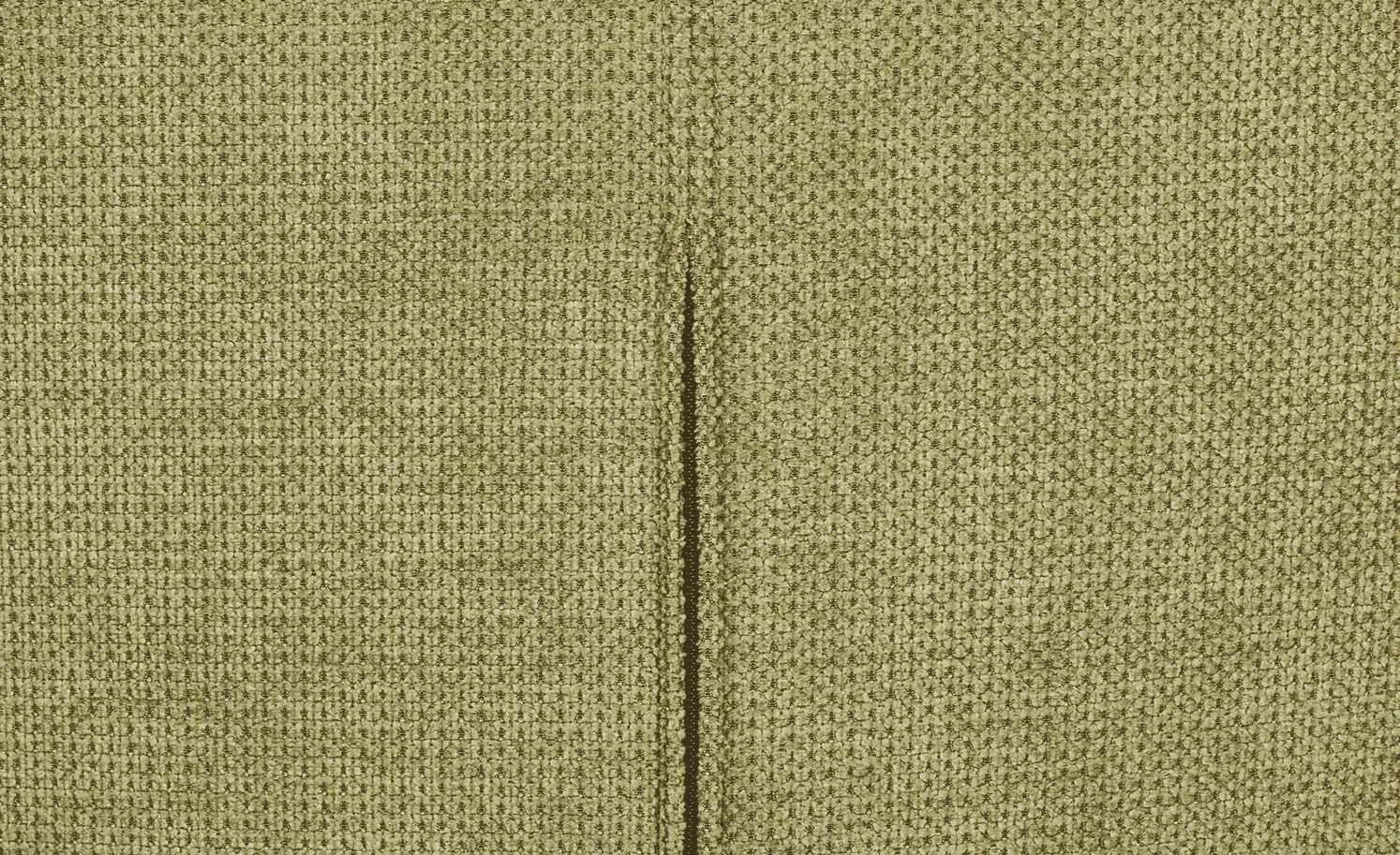 Berger & Rath Polsterstuhl Motus | Grün – Bild 5