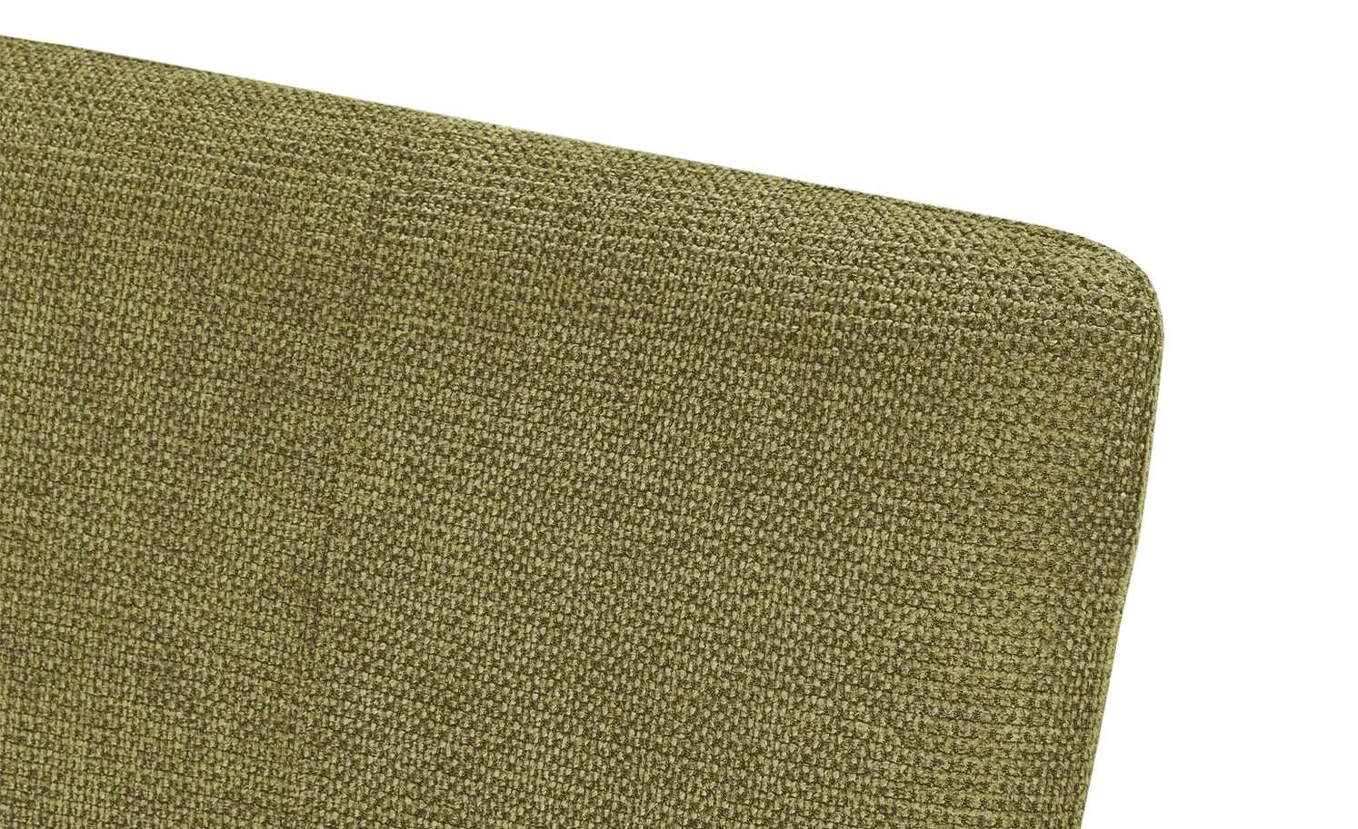 Berger & Rath Polsterstuhl Motus | Grün – Bild 7