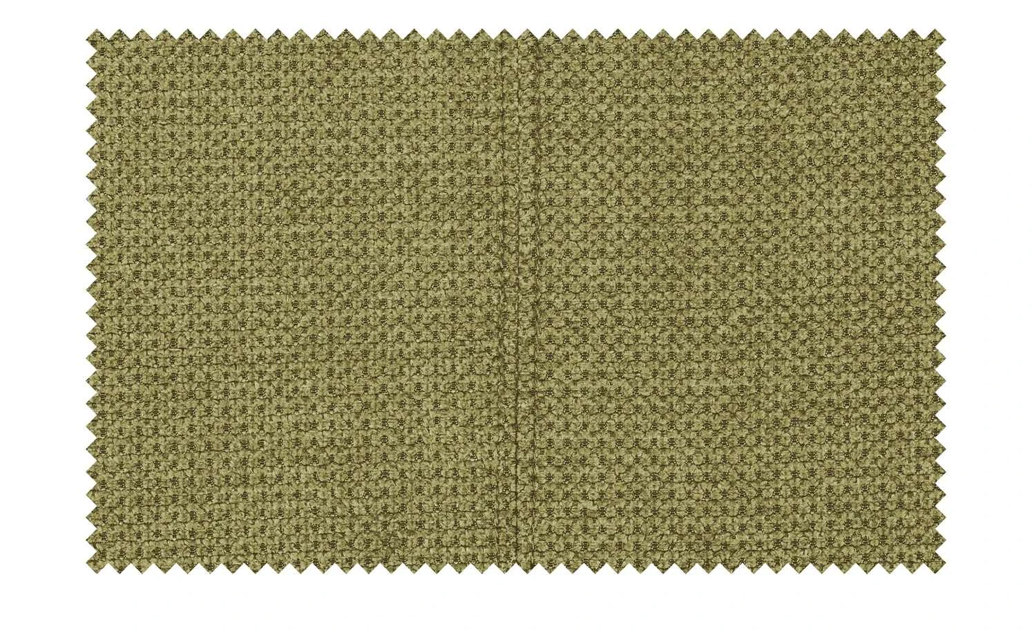 Berger & Rath Polsterstuhl Motus | Grün – Bild 8