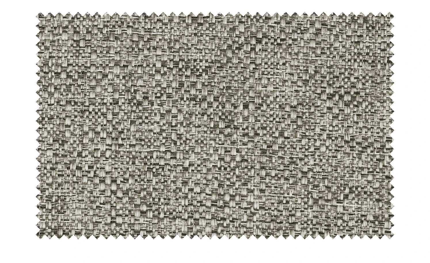 Berger & Rath Polsterstuhl Bono | Hellbraun Anthrazit Nein – Bild 5