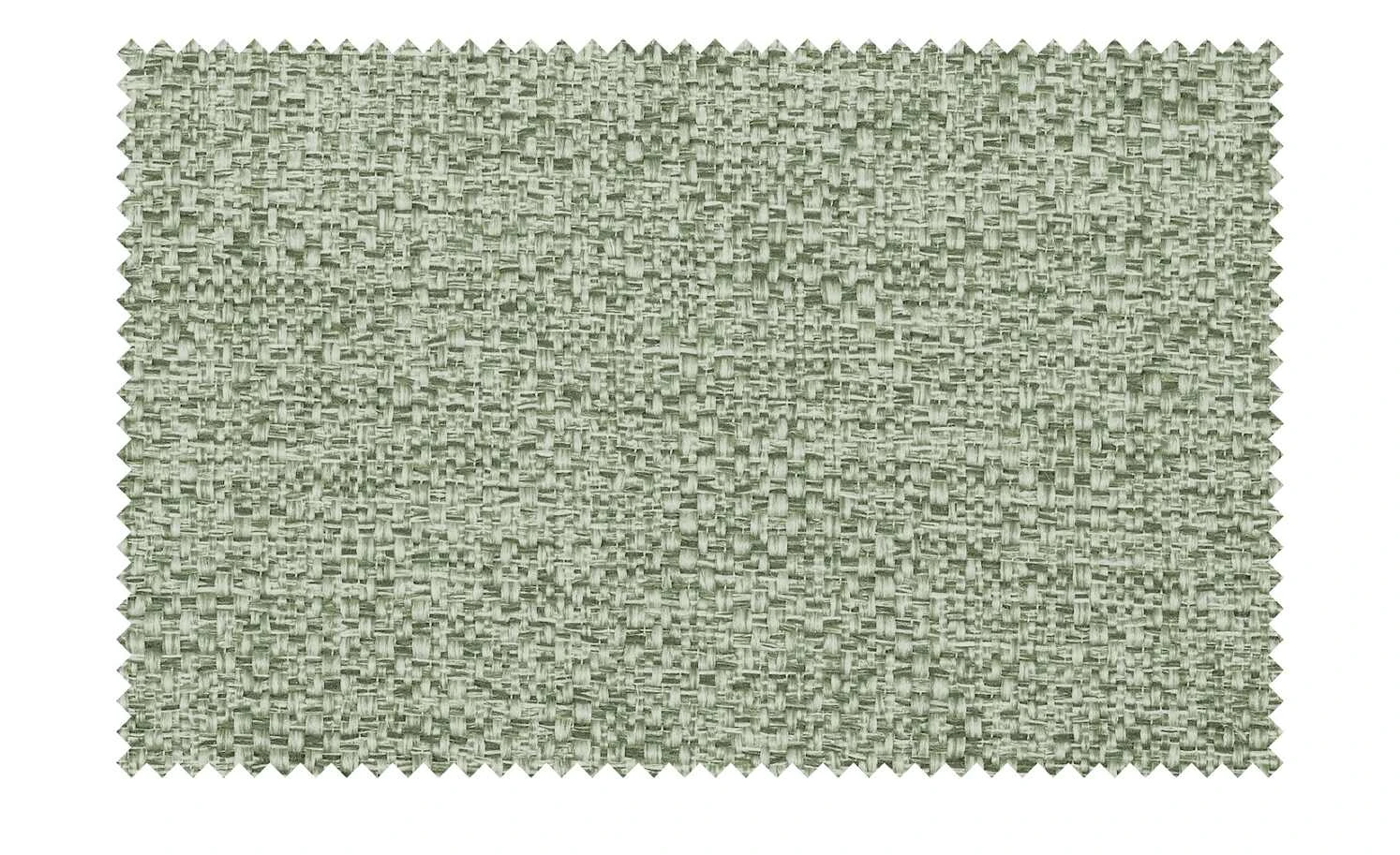 Berger & Rath Polsterstuhl Bono | Grün Weiß-Creme Ja – Bild 4