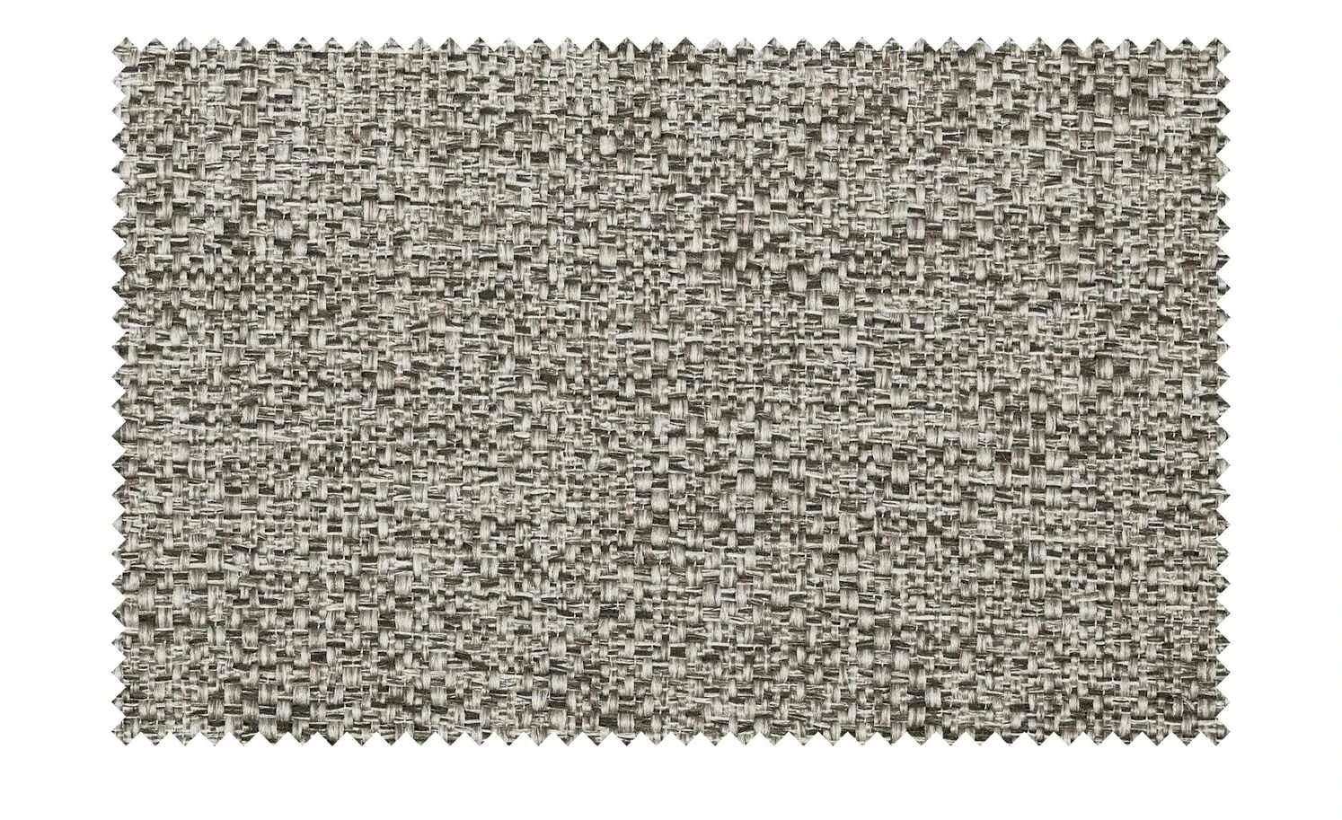 Berger & Rath Polsterstuhl Bono | Hellbraun Londra (Hellgrau) Ja – Bild 8