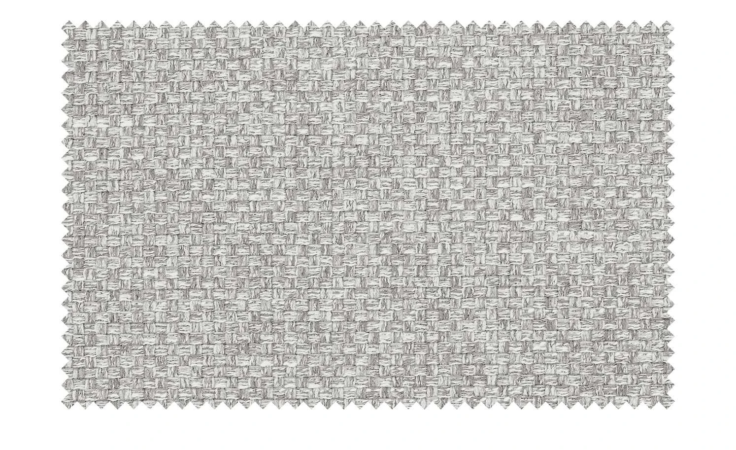 Berger & Rath Polsterstuhl Bono | Silver (Hellgrau) Weiß-Creme Nein – Bild 8