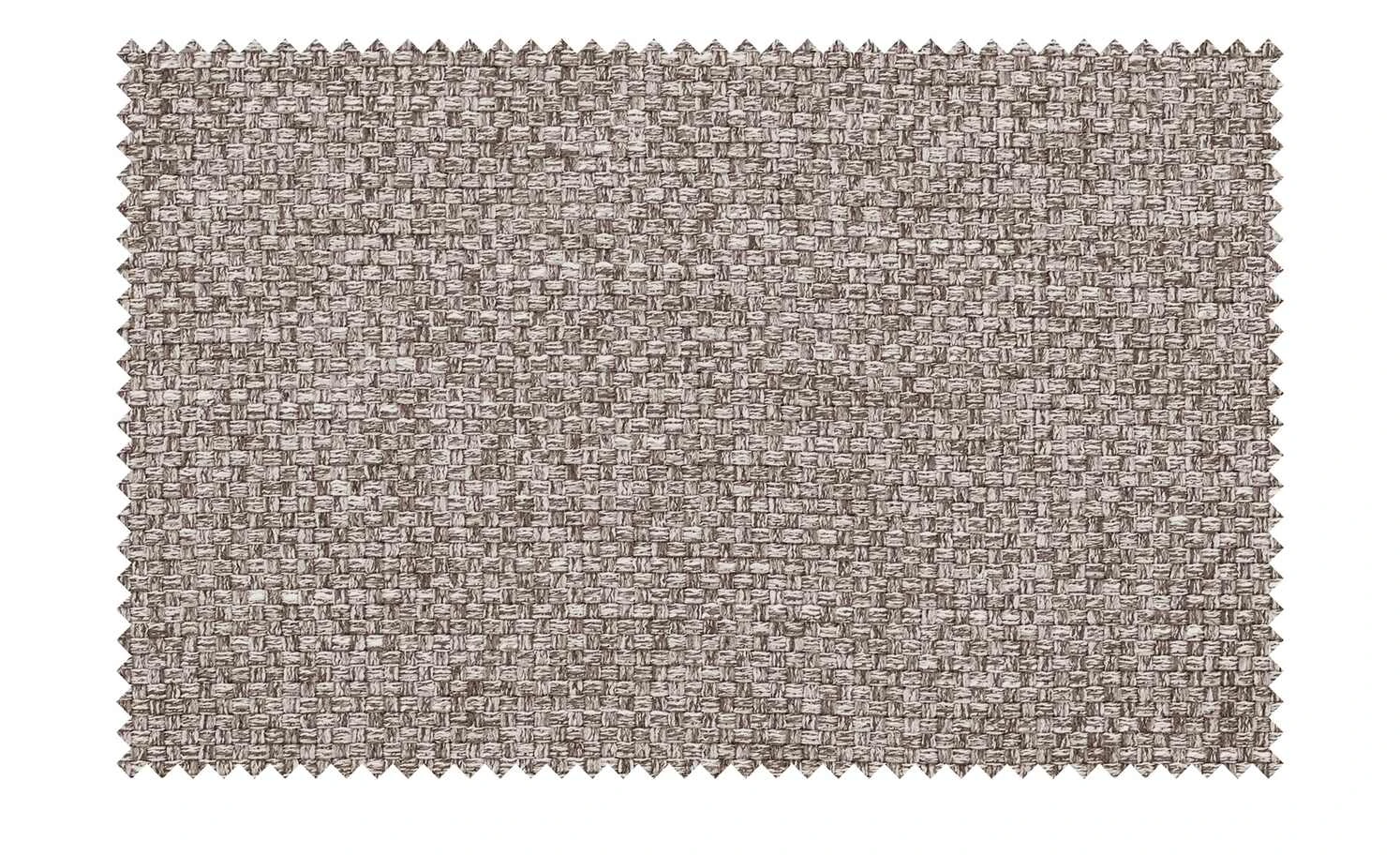 Berger & Rath Polsterstuhl Bono | Hellbraun Weiß-Creme Ja – Bild 4