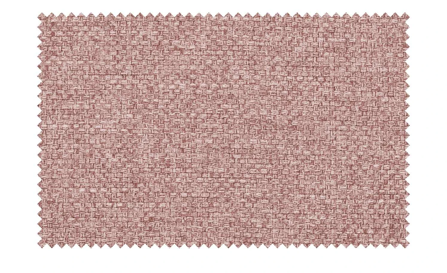 Berger & Rath Polsterstuhl Bono | Salmon (Rosa) Londra (Hellgrau) Ja – Bild 3