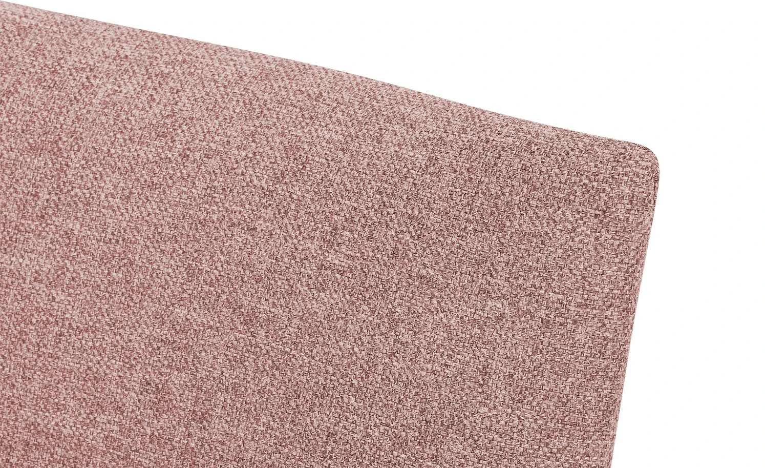 Berger & Rath Polsterstuhl Bono | Salmon (Rosa) – Bild 5