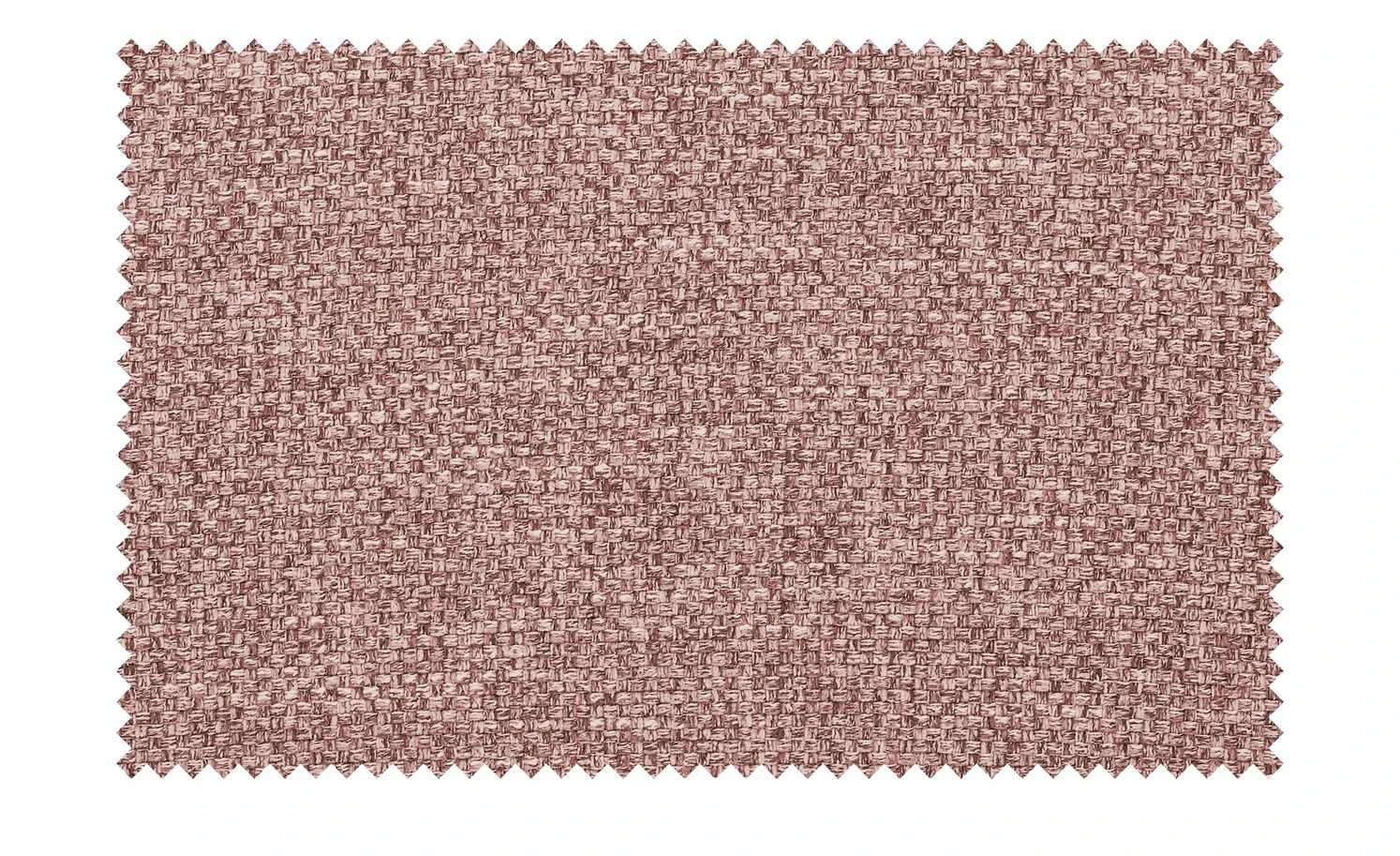 Berger & Rath Polsterstuhl Bono | Salmon (Rosa) – Bild 7