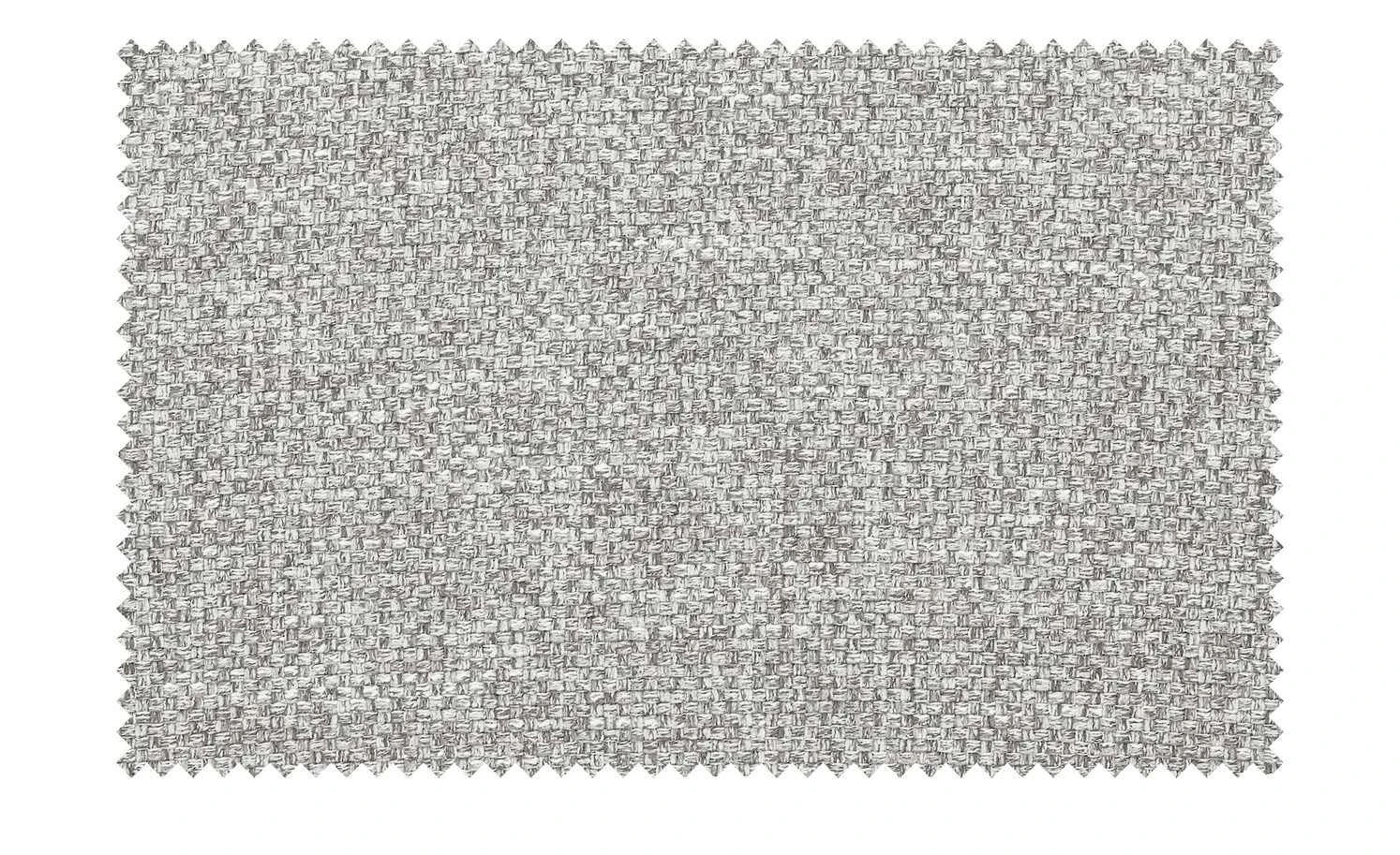 Berger & Rath Polsterstuhl Bono | Silver (Hellgrau) – Bild 4