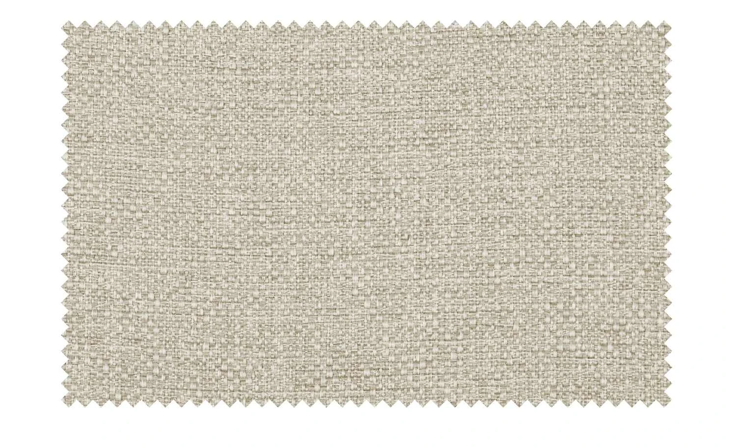 Berger & Rath Polsterstuhl Certo | Creme Weiß-Creme Ja – Bild 2