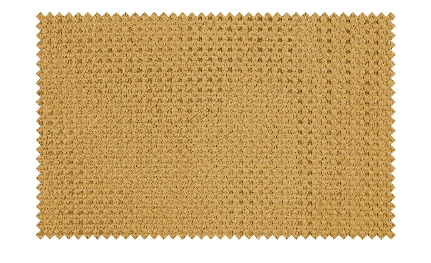 Berger & Rath Polsterstuhl Certo | Gelb Londra (Hellgrau) Nein – Bild 2