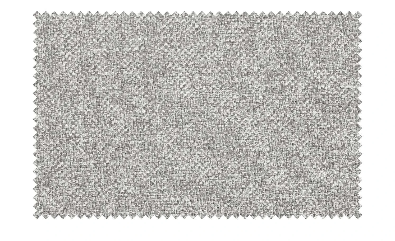 Berger & Rath Polsterstuhl Certo | Silver (Hellgrau) Weiß-Creme – Bild 5