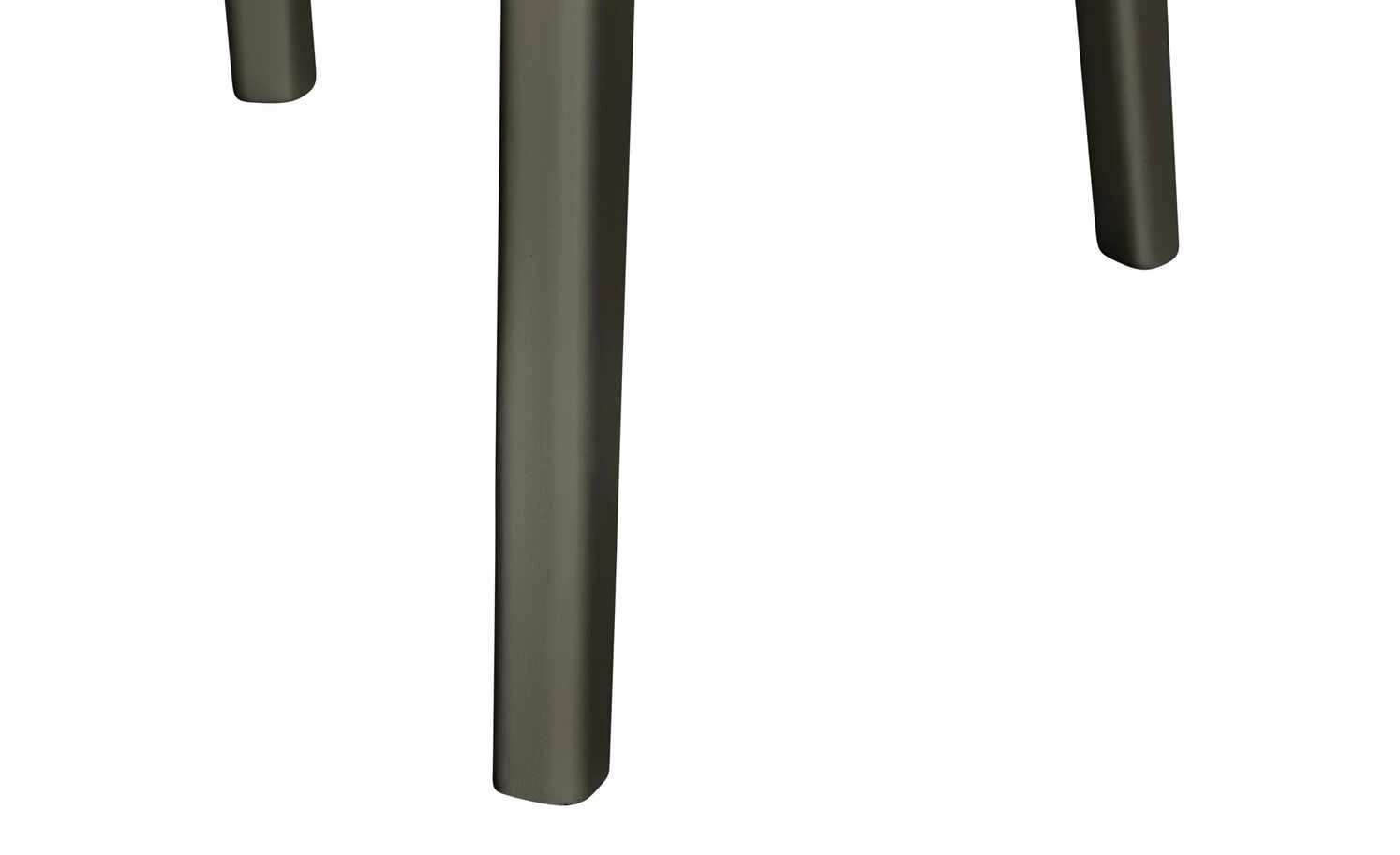 Berger & Rath Polsterstuhl Certo | Silver (Hellgrau) Londra (Hellgrau) – Bild 6