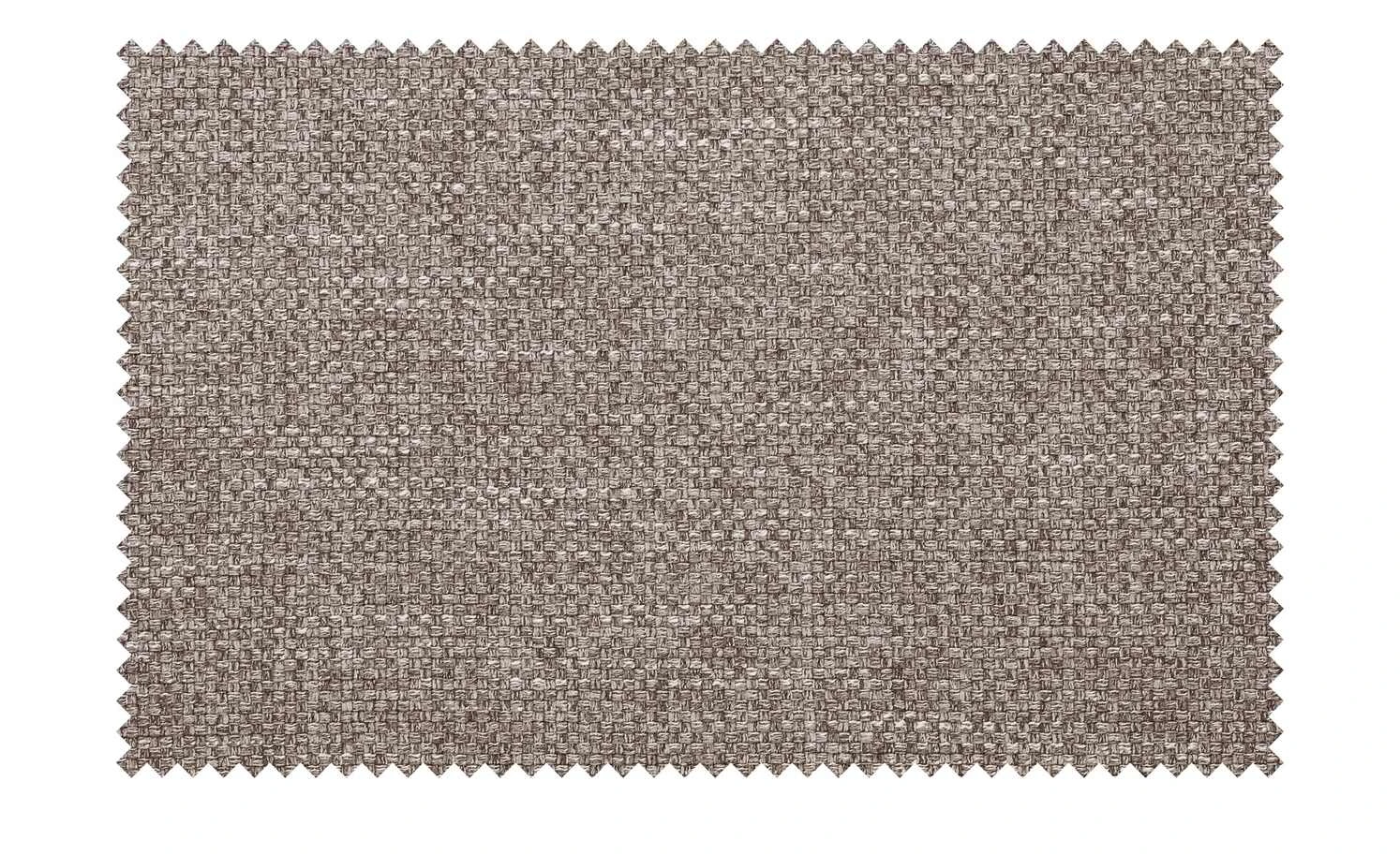 Berger & Rath Polsterstuhl mit Armlehne Certo | Hellbraun – Bild 3