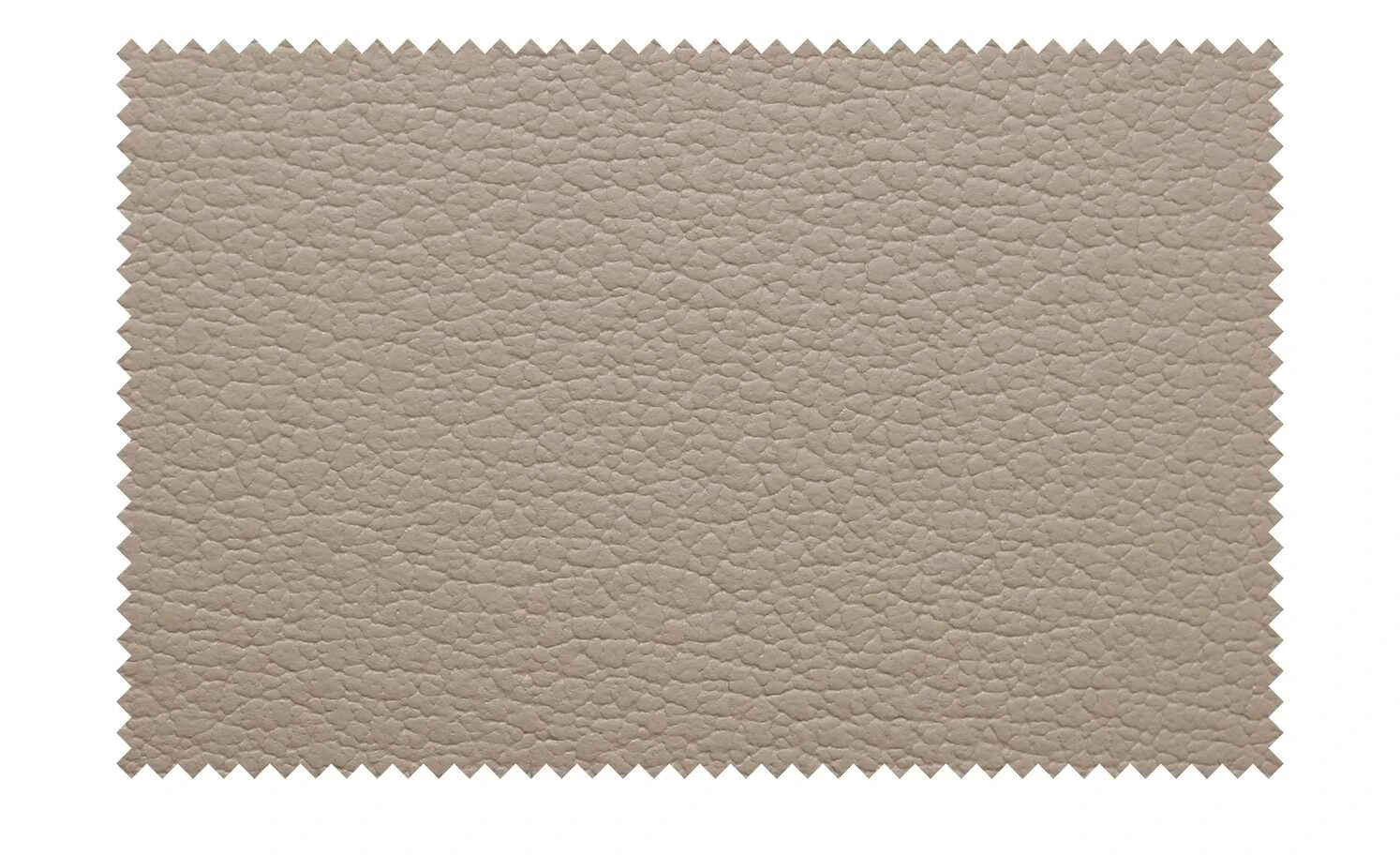 Berger & Rath Kufenstuhl Leder Lanx | Dunklebeige – Bild 5