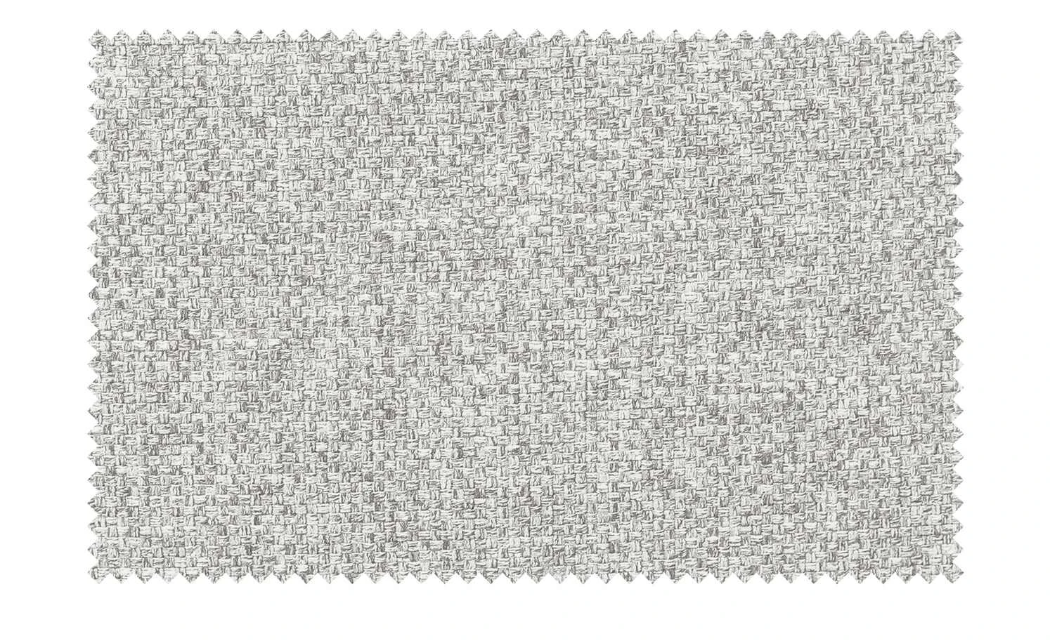 Berger & Rath Kufenstuhl Lanx | Silver (Hellgrau) – Bild 5