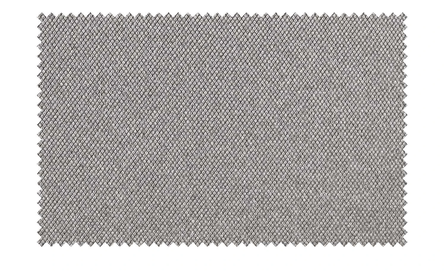 Berger & Rath Kufenstuhl Lanx | Stone (Grau) – Bild 7