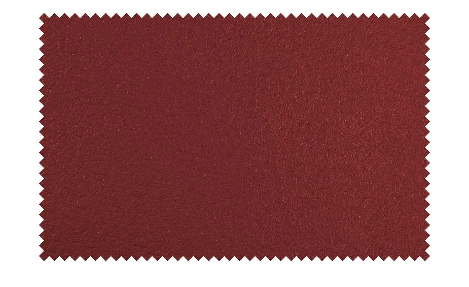 Berger & Rath Polsterstuhl mit Armlehne Lanx | Rostrot Londra (Hellgrau) – Bild 5