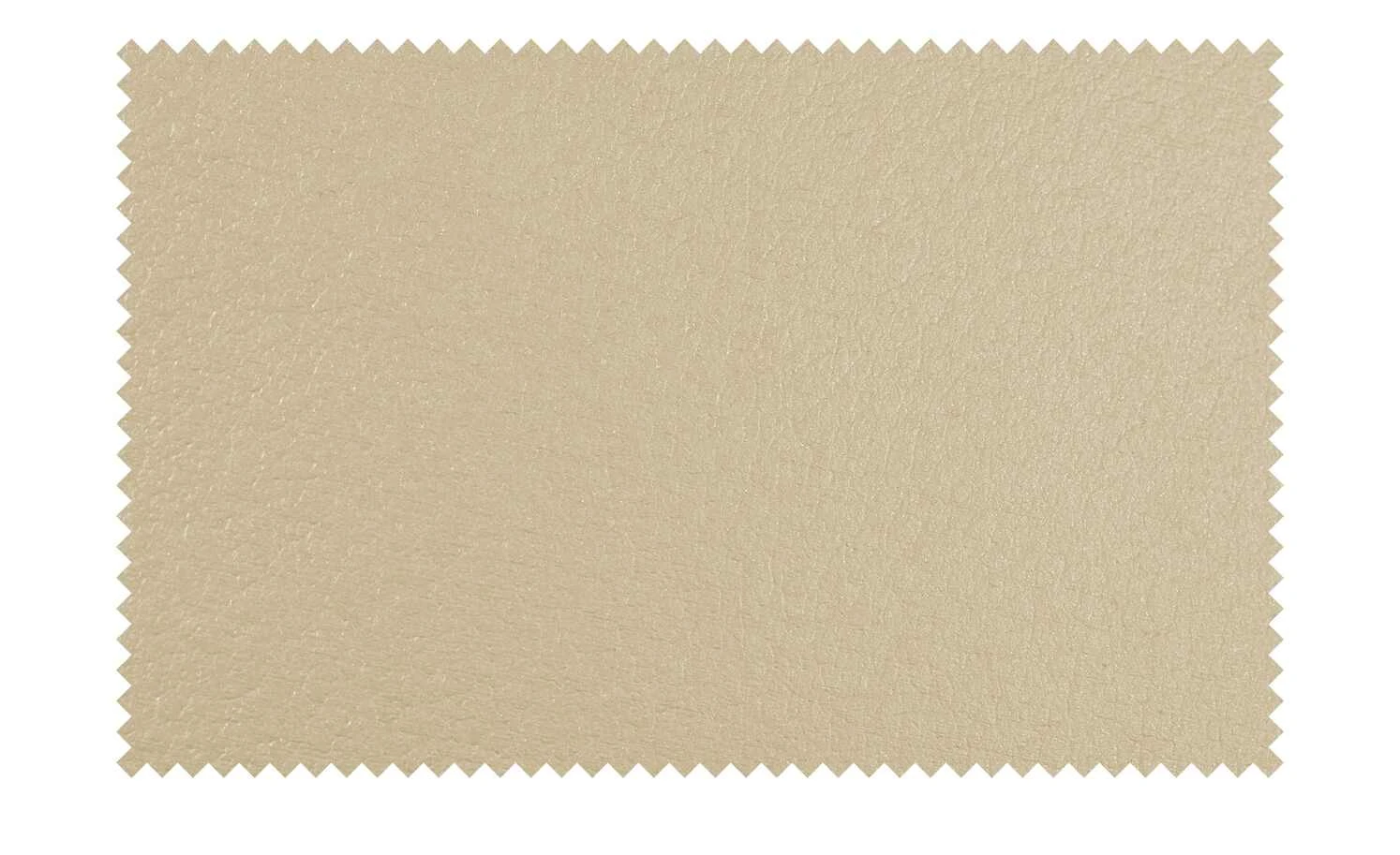 Berger & Rath Polsterstuhl mit Armlehne Lanx | Kreide (Creme) Cremeweiß – Bild 3