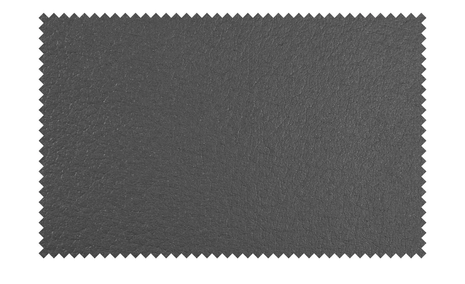 Berger & Rath Polsterstuhl mit Armlehne Lanx | Grau Cremeweiß – Bild 2