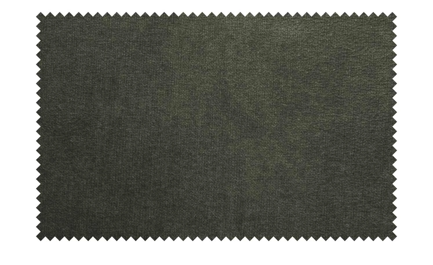 Woodford Polsterstuhl mit Armlehne Milan | Rain Forest (Grün) Schaumstoff – Bild 2