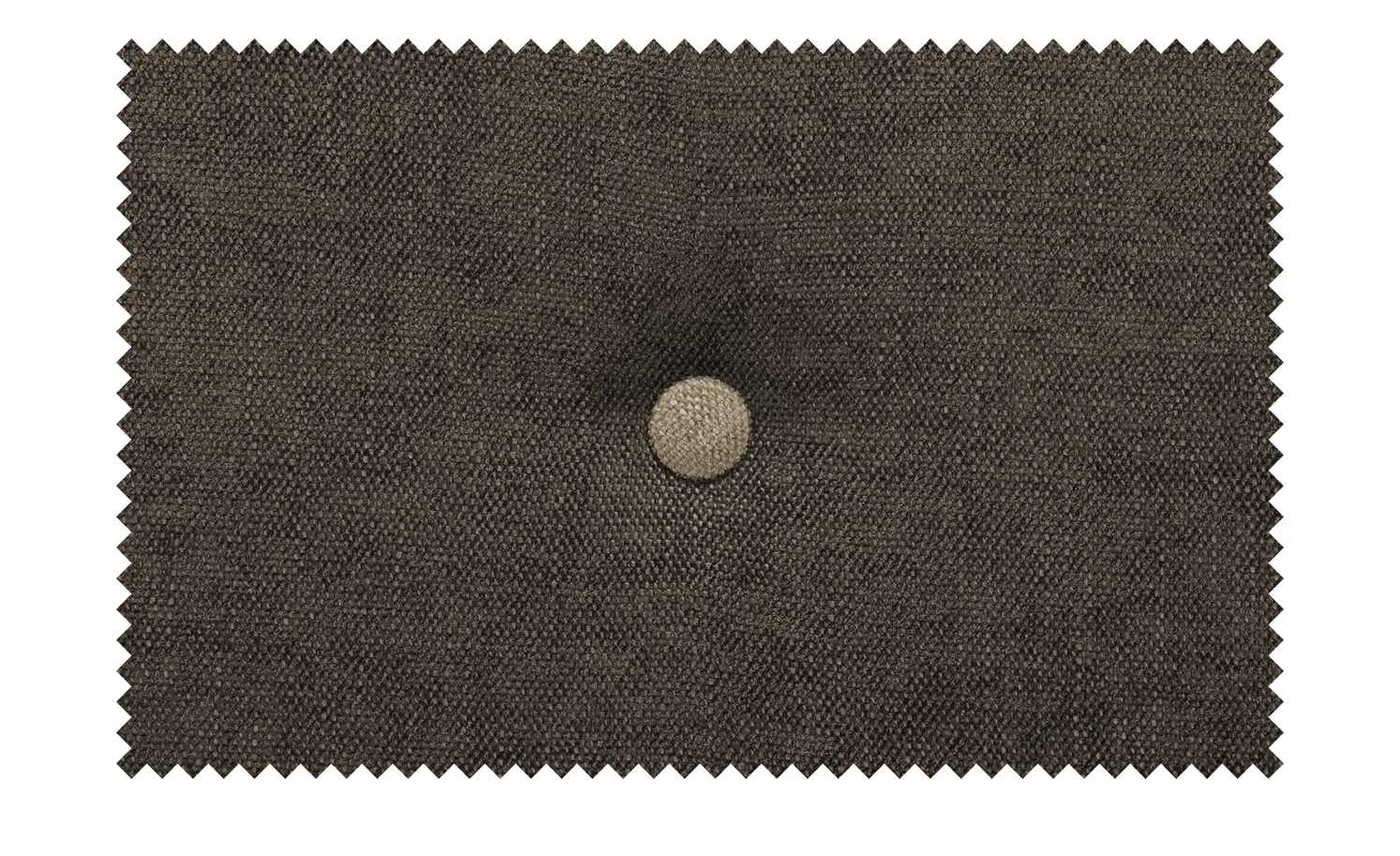 Woodford Polsterstuhl Sunna | Kombi Espresso (Braun / Beige) Ja – Bild 7