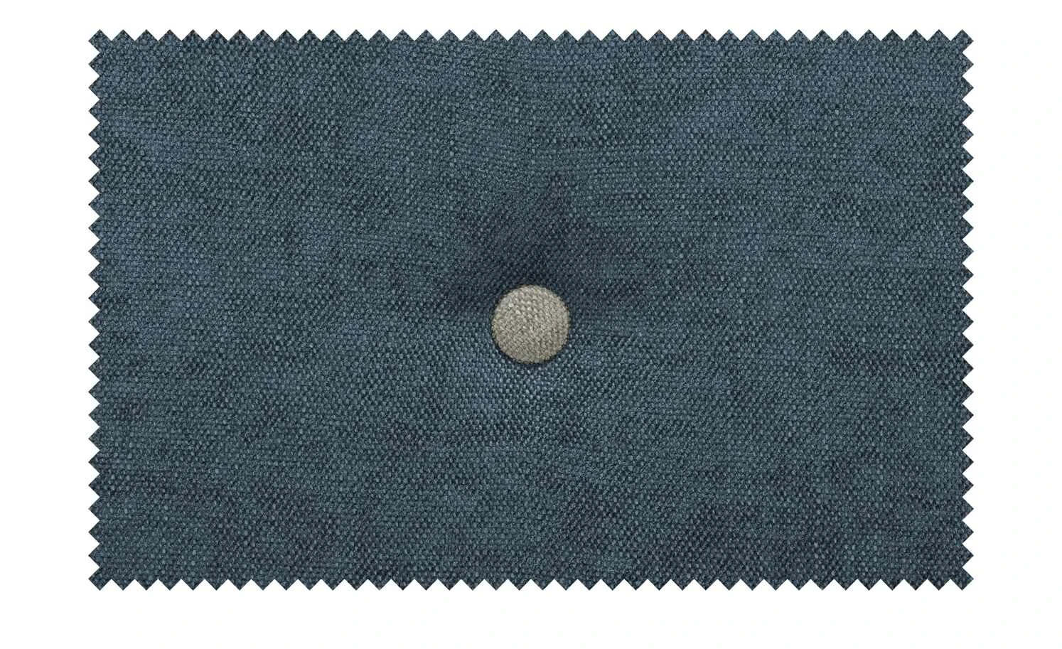 Woodford Polsterstuhl Sunna | Kombi Blue (Blau / Grau) Ja – Bild 3