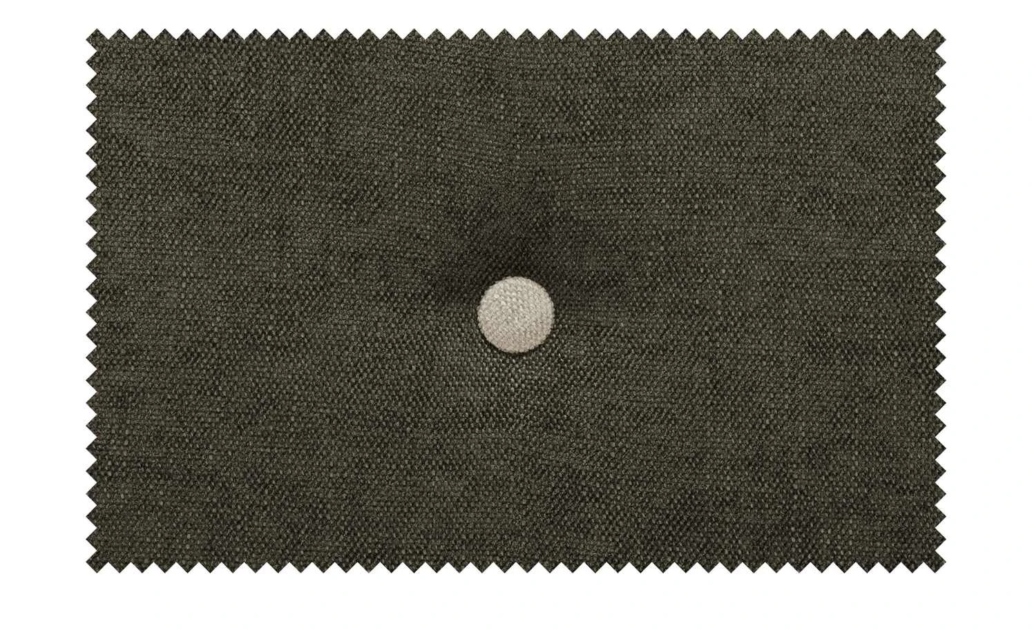 Woodford Polsterstuhl Sunna | Kombi Grey (Grau / Beige) Ja – Bild 7