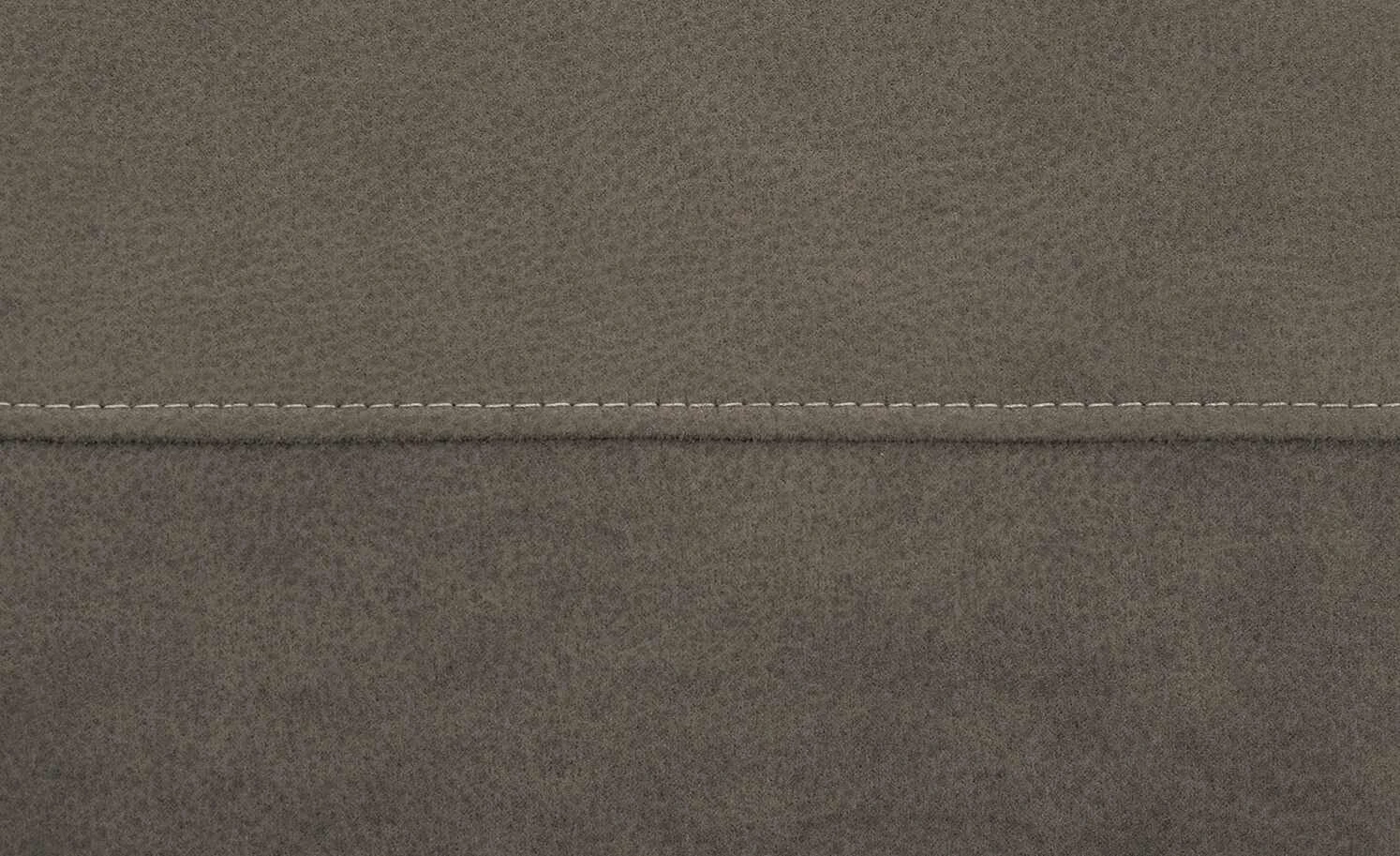 Woodford Polsterstuhl Scala | Chocolate Brown (Braun) Eiche – Bild 5