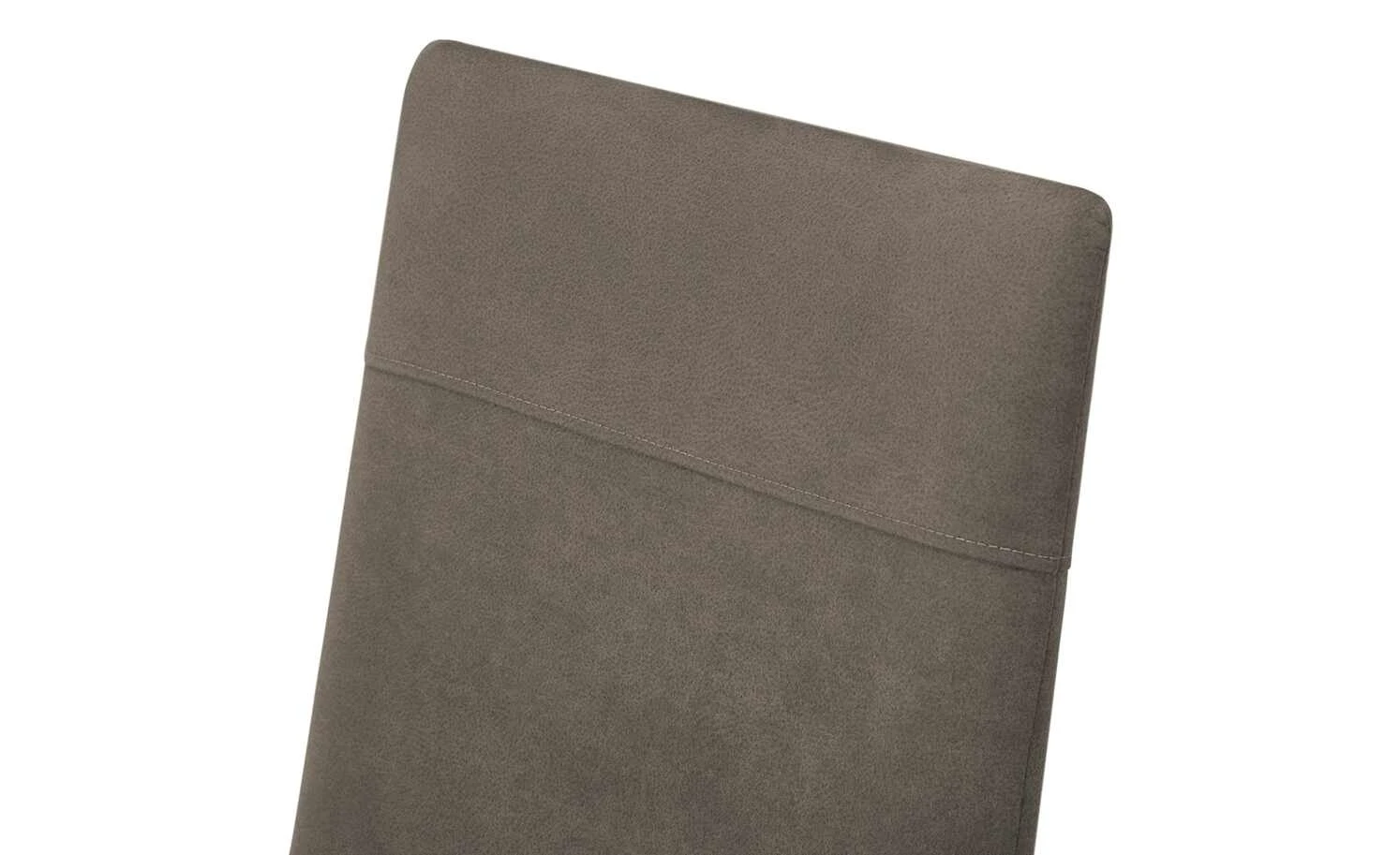 Woodford Polsterstuhl Scala | Chocolate Brown (Braun) Eiche – Bild 8