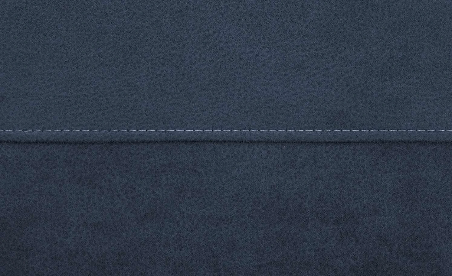 Woodford Polsterstuhl Scala | Moonlight Ocean (Blau) Eiche – Bild 2