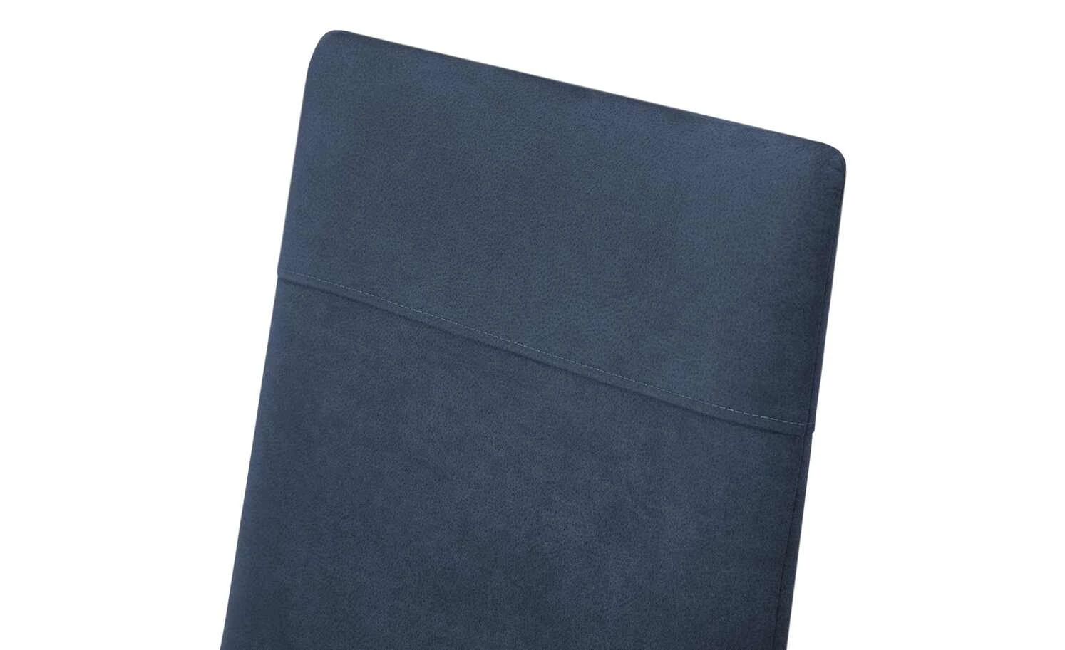 Woodford Polsterstuhl Scala | Moonlight Ocean (Blau) Eiche – Bild 5