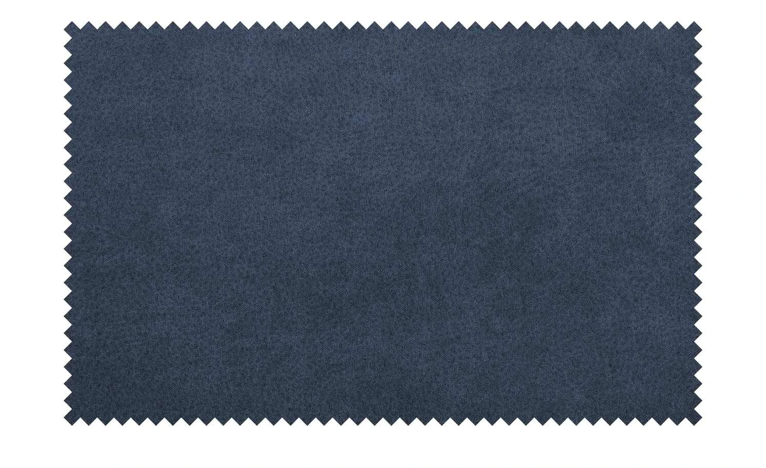 Woodford Polsterstuhl Scala | Moonlight Ocean (Blau) Eiche – Bild 7