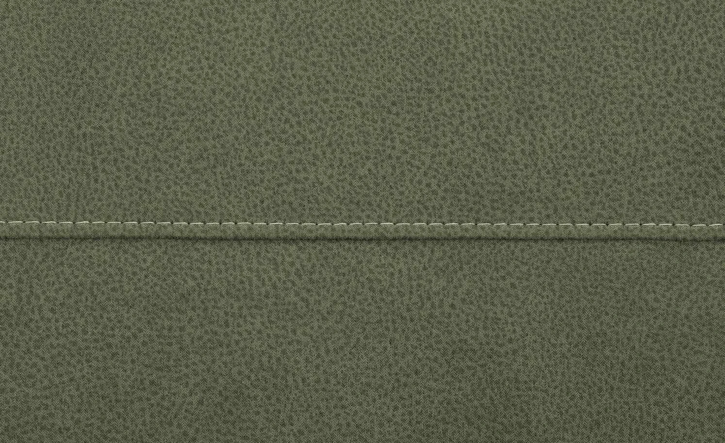 Woodford Polsterstuhl Scala | May Fly (Grün) Schwarz – Bild 2