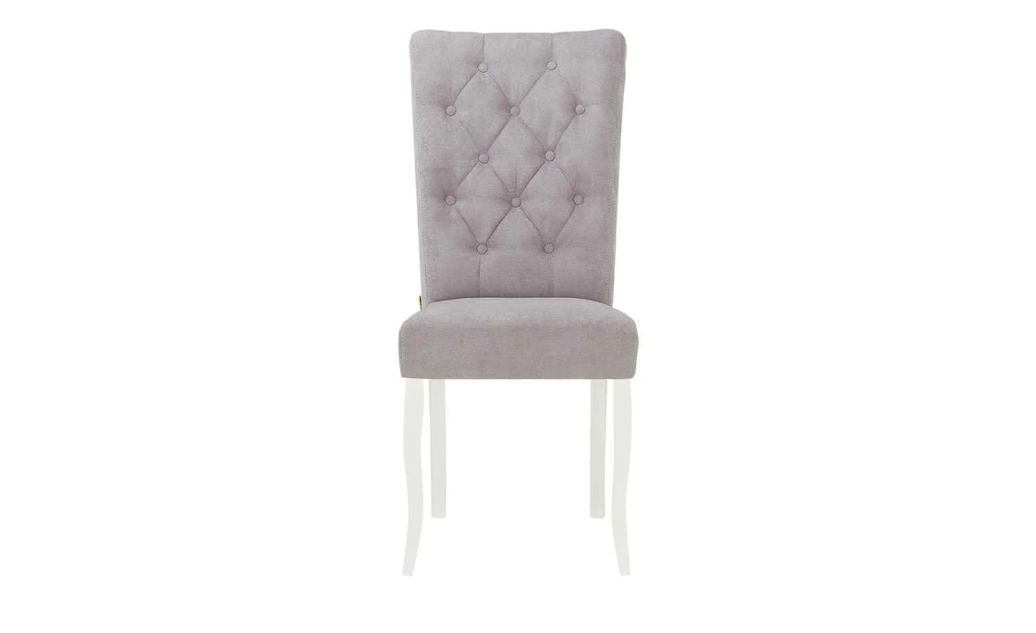 smart Stuhl Norris – Bild 2