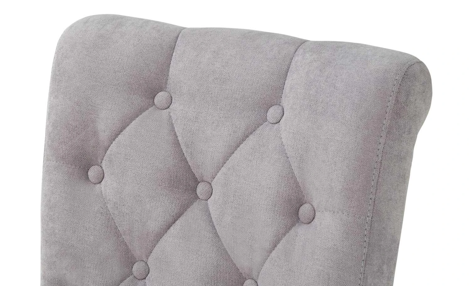 smart Stuhl Norris – Bild 10