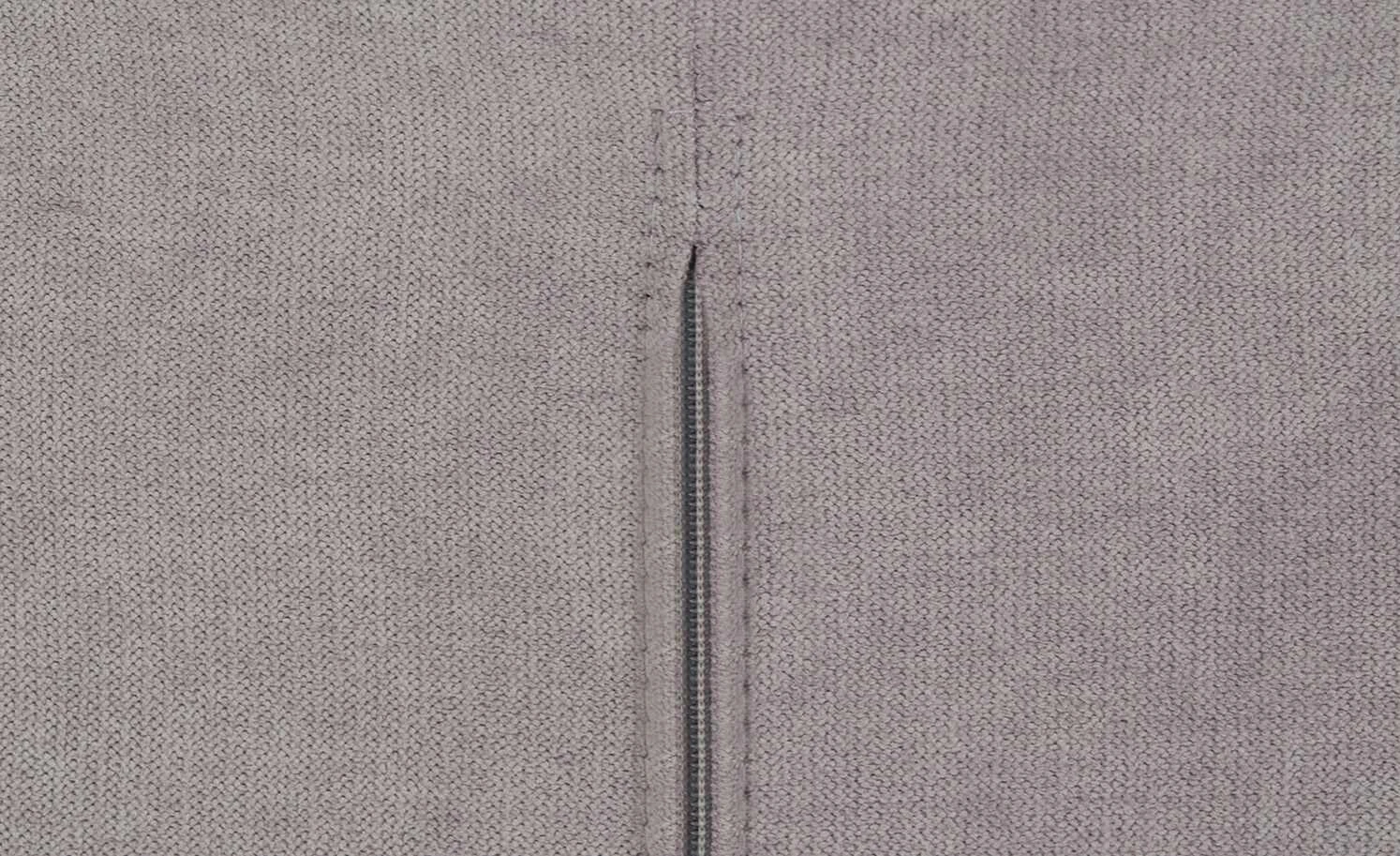 smart Stuhl Norris – Bild 5