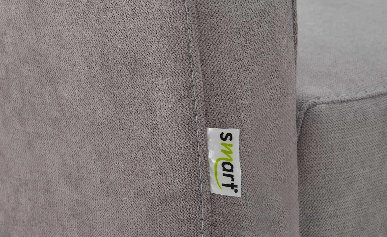 smart Stuhl Norris – Bild 6