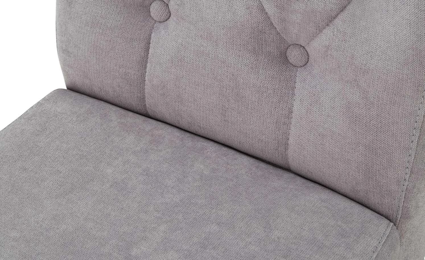 smart Stuhl Norris – Bild 9