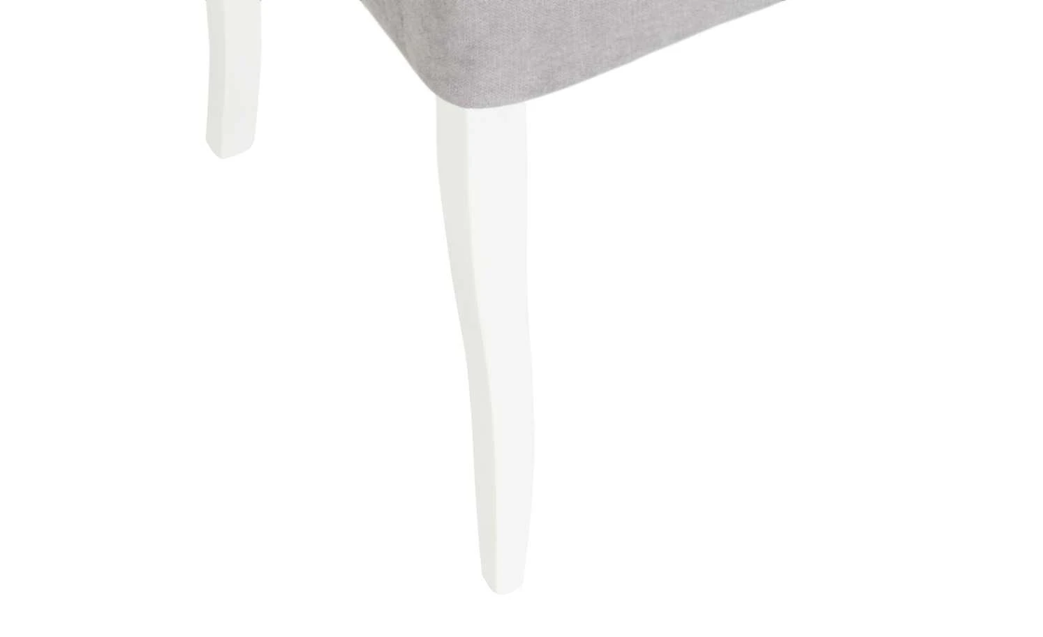 smart Armlehnstuhl Norris – Bild 4