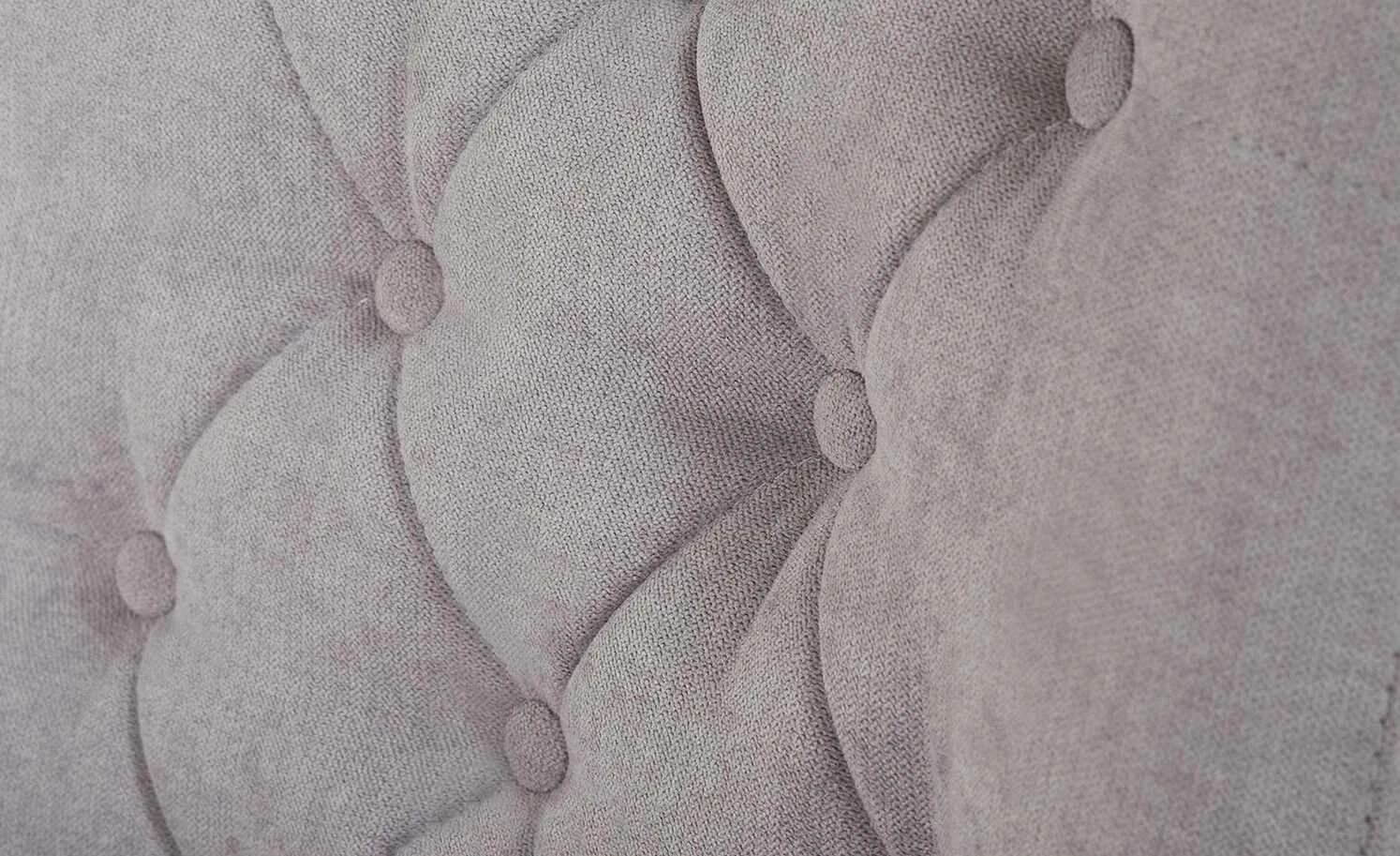 smart Armlehnstuhl Norris – Bild 6