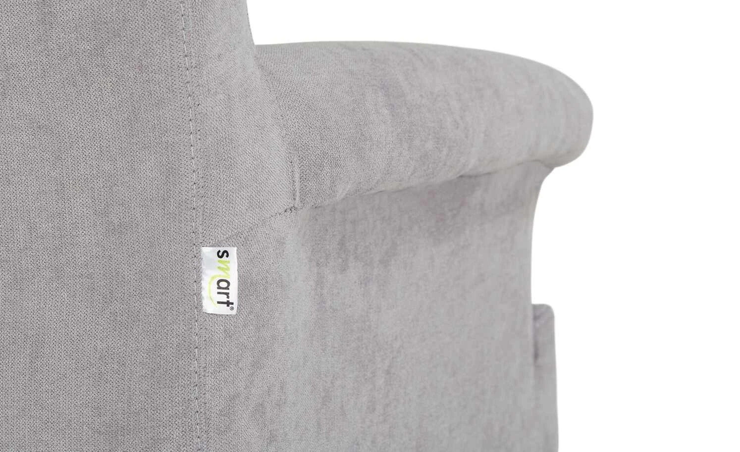 smart Armlehnstuhl Norris – Bild 7