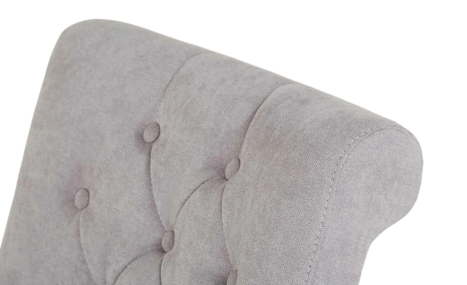 smart Armlehnstuhl Norris – Bild 8