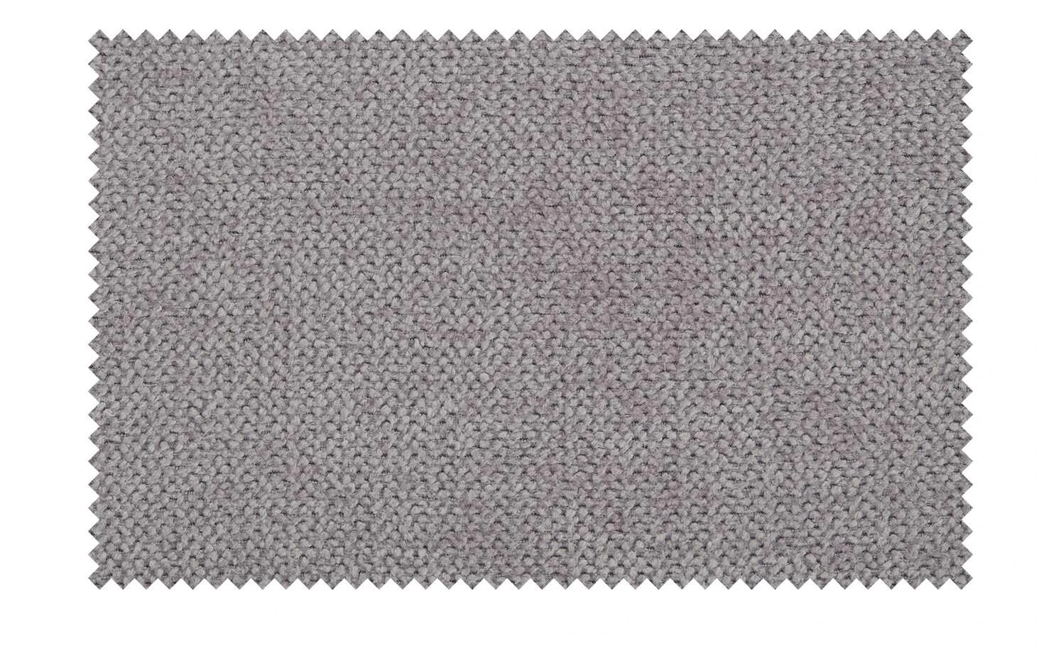 smart Armlehnstuhl Norris – Bild 9