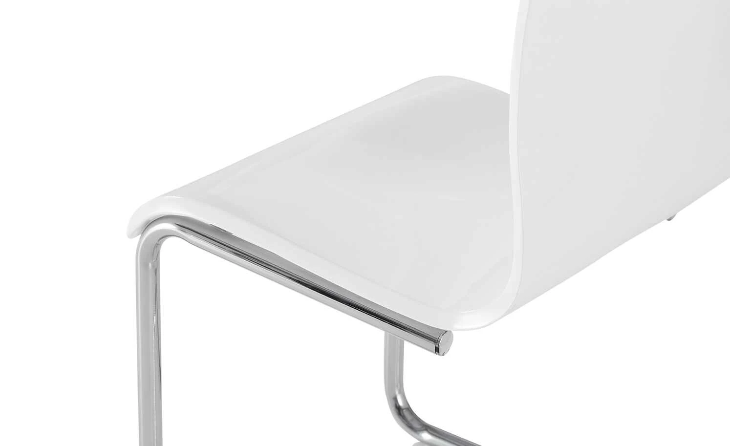 Schwingstuhl Jimmy – Bild 2