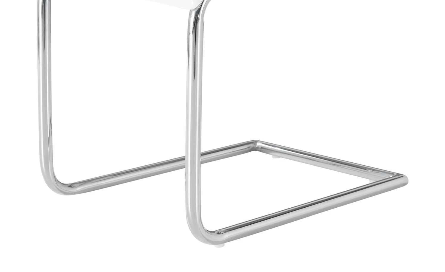 Schwingstuhl Jimmy – Bild 3