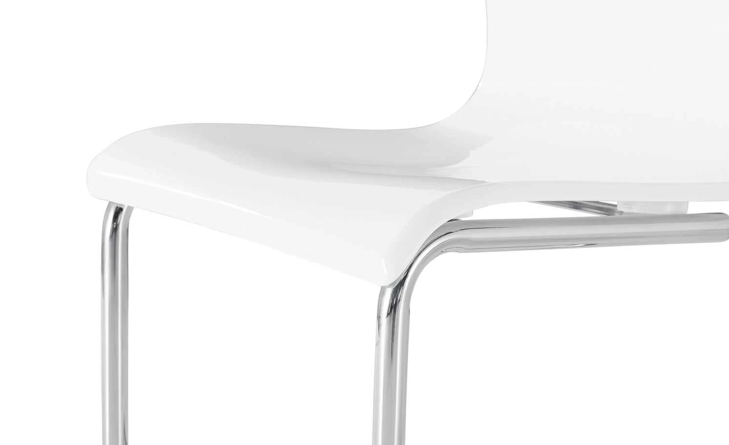 Schwingstuhl Jimmy – Bild 4